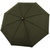 Зонт складной Nature Mini, зеленый - 06315036.90