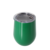 Кофер глянцевый CO12 (зеленый)РРЦ - 693125.06