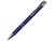 Ручка металлическая шариковая «Legend Gum» soft-touch - 21211578.22