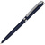 Ручка шариковая Delgado, синяя - 06321218.40