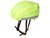 Светоотражающий и водонепроницаемый чехол для шлема «André» - 21212201300