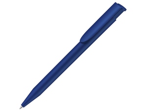 Ручка шариковая пластиковая «Happy Gum», soft-touch - 212187966.02
