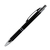Шариковая ручка Portobello PROMO, черная - 110165032.010