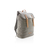 Рюкзак для ноутбука Canvas, серый - 046P762.462