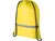 Рюкзак «Oriole» со светоотражающей полосой - 21212048400