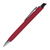 Шариковая ручка Pyramid NEO, красная - 110195109.060