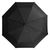 Складной зонт Magic с проявляющимся рисунком, черный - 0635660.30