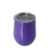 Кофер глянцевый CO12 (фиолетовый)РРЦ - 693125.09