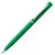 Ручка шариковая Euro Chrome, зеленая - 0634478.90