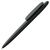 Ручка шариковая Prodir DS5 TPP, черная - 0634775.30