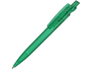 Ручка пластиковая шариковая «Maxx Color» - 21214617.03