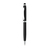 Ручка-стилус Deluxe с фонариком COB - 046P610.761