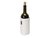 Охладитель-чехол для бутылки вина или шампанского «Cooling wrap» - 212770000