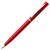 Ручка шариковая Euro Chrome, красная - 0634478.50