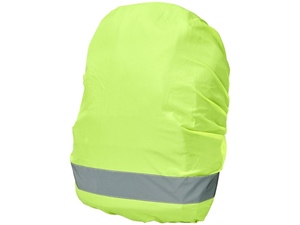 Светоотражающий и водонепроницаемый чехол для рюкзака «William» - 21212201700