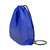 Рюкзак ERA, синий, 36х42 см, нетканый материал 70 г/м - 690344049/25
