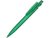 Ручка пластиковая шариковая «Maxx Color» - 21214617.03