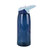Спортивная бутылка для воды, Joy, 750 ml, синяя - 110205221.030
