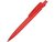 Ручка пластиковая шариковая «Maxx Color» - 21214617.01