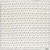 Платок Montmartre Silk, белый - 063CFL936
