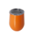 Кофер глянцевый CO12 (оранжевый)РРЦ - 693125.08
