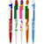 Ручка шариковая MIR FANTASY - 690123/F