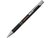 Ручка металлическая шариковая «Legend Mirror Gum» soft-touch - 21211579.08