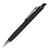 Шариковая ручка Pyramid NEO, черная - 110195109.010