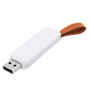 USB flash-карта STRAP (16Гб) - 69019331_16Gb/01