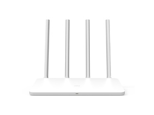 Маршрутизатор «Wi-Fi Mi Router 4C» - 212400025
