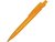 Ручка пластиковая шариковая «Maxx Color» - 21214617.13