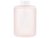 Мыло жидкое для диспенсера «Mi Simpleway Foaming Hand Soap» - 212400026