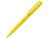Ручка шариковая пластиковая «Happy Gum», soft-touch - 212187966.04