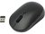 Мышь беспроводная «Mi Dual Mode Wireless Mouse Silent Edition» - 212400027