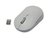 Мышь беспроводная «Mi Dual Mode Wireless Mouse Silent Edition» - 212400028