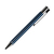 Шариковая ручка Regatta, синяя - 110153013.030