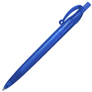 Ручка шариковая JOCKER FROST - 690407F/73