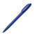 Ручка шариковая BAY - 69029501/25