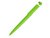 Ручка шариковая из переработанного пластика «Recycled Pet Pen switch» - 212187952.03