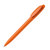 Ручка шариковая BAY - 69029501/05