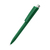 Ручка пластиковая Galle, зеленая - 5121010.04