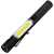 Фонарик-факел LightStream, большой, черный - 06310421.30