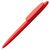 Ручка шариковая Prodir DS5 TPP, красная - 0634775.50