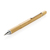 Многофункциональная ручка 5 в 1 Bamboo - 046P221.549