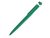 Ручка шариковая из переработанного пластика «Recycled Pet Pen switch» - 212187952.23
