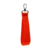 Ремувка 4sb (оранжевый)РРЦ - 693490.08