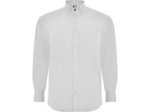 Рубашка «Aifos» мужская с длинным рукавом - 212550401