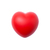 Антистресс Сердце,  красный - 51215001.05