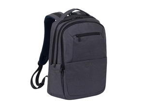 Рюкзак для ноутбука 16" - 21294042