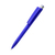Ручка пластиковая Galle, синяя - 5121010.03